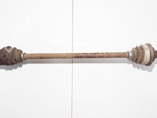 Used Left rear driveshaft Left rear driveshaft 35634641 35634641