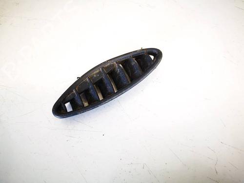 Luftventil Luftventil FORD GALAXY I (WGR) 1.9 TDI (90 hp) 32579503 32579503