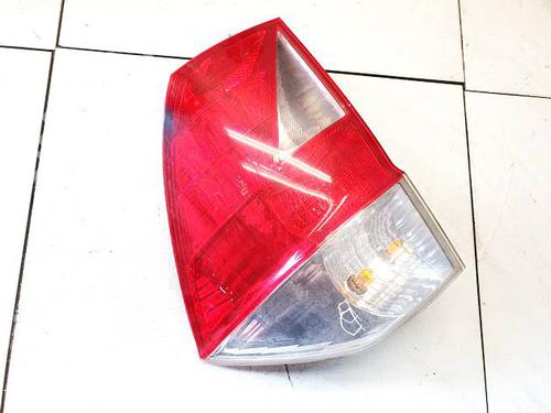 Used Right taillight Right taillight 37085485 37085485