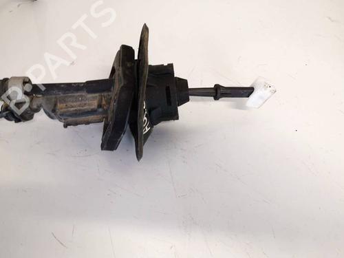 Clutch slave cylinder FORD FOCUS C-MAX (DM2) 1.6 TDCi | BP35063034M113 - Image 2