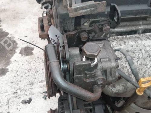 Used Steering pump Steering pump 35366508 35366508