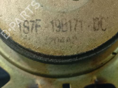 Speaker FORD MONDEO III (B5Y) 1.8 16V | BP32535350E2