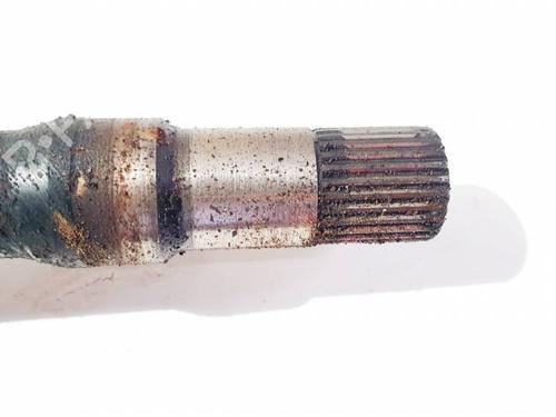 Right front driveshaft CHEVROLET LACETTI (J200) 2.0 D | BP34866591M39 - Image 4