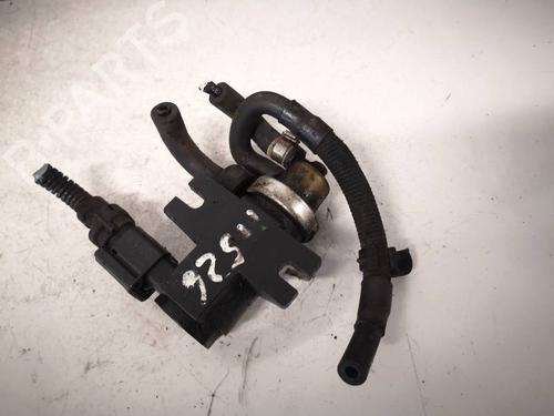 Electronic module CITROËN C4 II Hatchback Van (NC_) 1.6 HDi | BP39062171M83 - Image 3