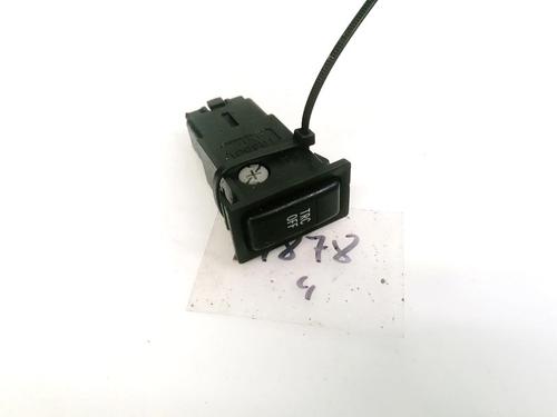 Used Switch Switch 35443994 35443994
