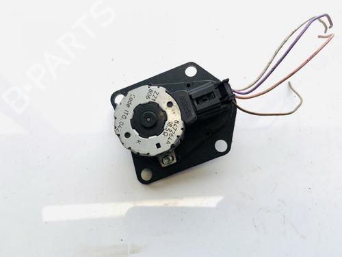 Elektronisk modul RENAULT MASTER II Bus (JD) 2.8 dTI (JD0B, JD0F, JD1B, JD1F) (114 hp) 33096434