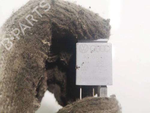 Electronic sensor SKODA SUPERB II (3T4) 2.0 TDI | BP33098386M84 - Image 3