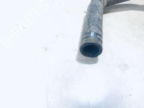 Pipe PEUGEOT 206 SW (2E/K) 1.4 HDi | BP33072626M125 - Image 3