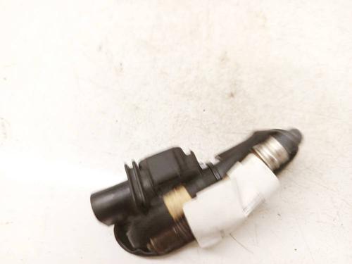 Electronic sensor MAZDA 6 Estate (GJ, GL) 2.2 D | BP38503900M84 - Image 3
