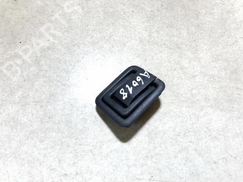 other-subaru-impreza-hatchback-gr-gh-g3-2007-2008-2009-2010-2011-2012-2013-2014-35627686 main image