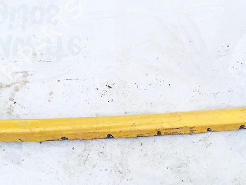 Venstre sidekjole Venstre sidekjole ROVER 45 I Hatchback (RT) 1.8 (117 hp) 35616969 35616969