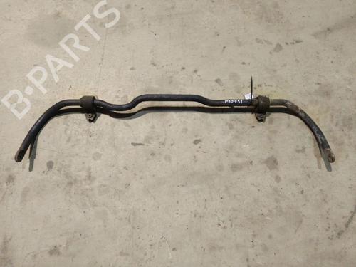Used Anti roll bar Anti roll bar 34916438 34916438