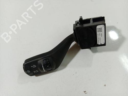 Steering column stalk FORD S-MAX (WA6) 2.0 Flexifuel | BP40245936I23 - Image 2