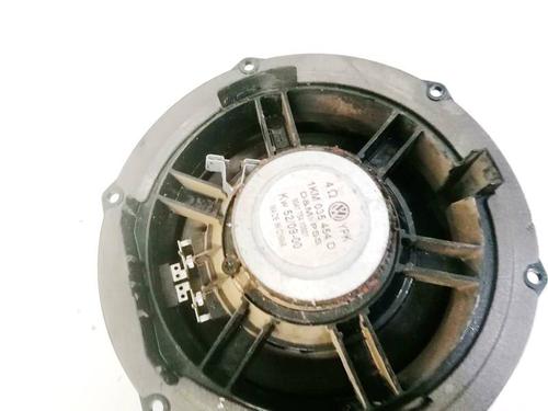 Speaker VW GOLF VI (5K1) 1.6 TDI | BP32924202E2 - Image 2