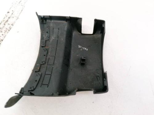 Other KIA CEE'D Hatchback (ED) 1.6 CRDi 115 | BP35375344O1 - Image 2