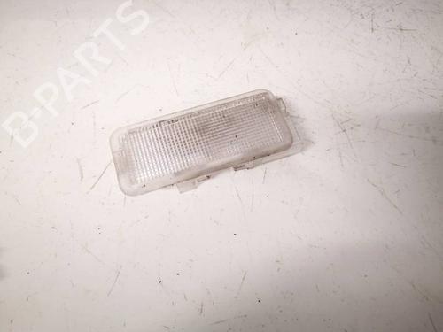 interior-roof-light-citroen-c8-ea_-eb_-2002-34868206 main image
