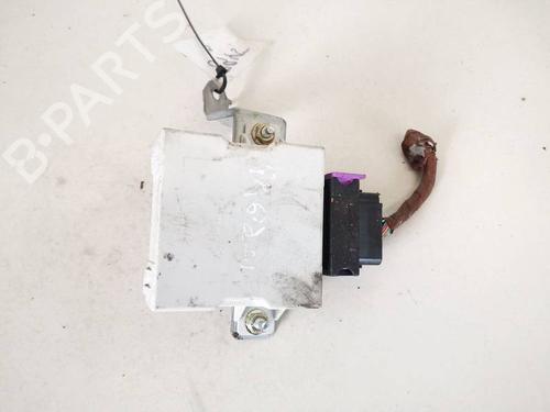 Used Electronic module Electronic module TOYOTA AVENSIS (_T25_) 2.0 D-4D (CDT250_, CDT250R) (116 hp) 32939361 32939361