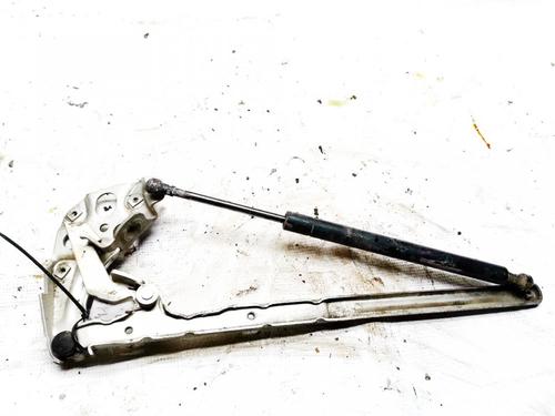 Used Hinge/Door check strap Hinge/Door check strap 35876375 35876375