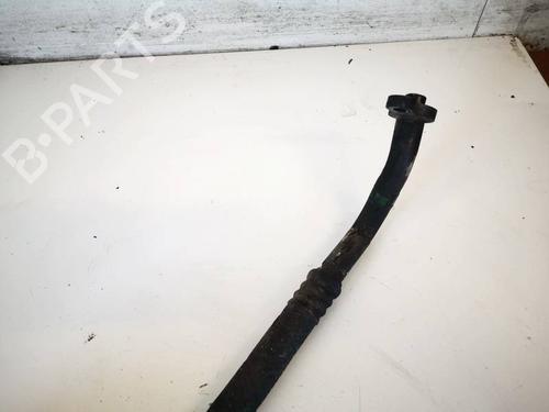 Pipe VOLVO V50 (545) 1.6 D | BP35226268M125 - Image 3