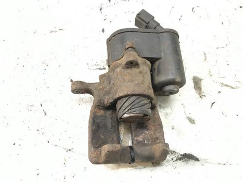 Left rear brake caliper AUDI A6 C6 (4F2) 2.0 TDI | BP35697120M107 - Image 2