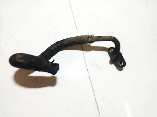 Pipe NISSAN PATHFINDER III (R51) 2.5 dCi | BP35467210M125 - Image 2
