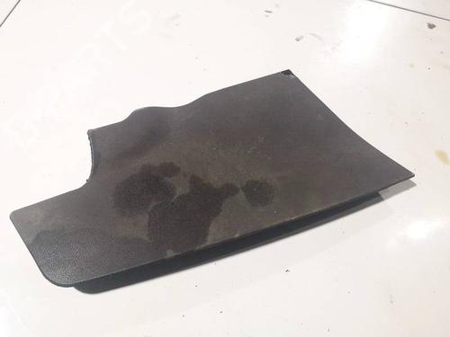 Used Other Other RENAULT LAGUNA III (BT0/1) 2.0 dCi (BT07, BT0J, BT14, BT1A, BT1S) (131 hp) 34940304 34940304