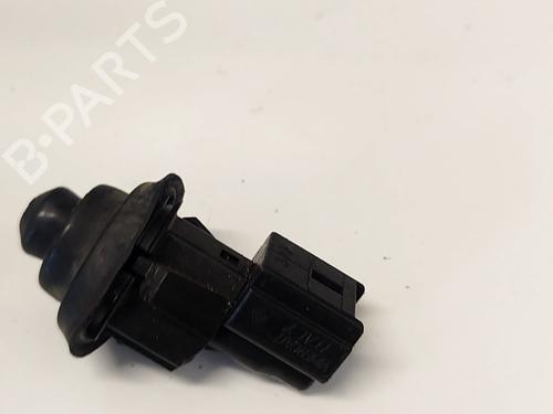 Electronic module DACIA SANDERO II 1.5 dCi | BP37434070M83 - Image 4