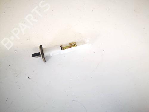 Used Electronic module Electronic module NISSAN PRIMERA Hatchback (P12) 1.9 dCi (120 hp) 35217134 35217134