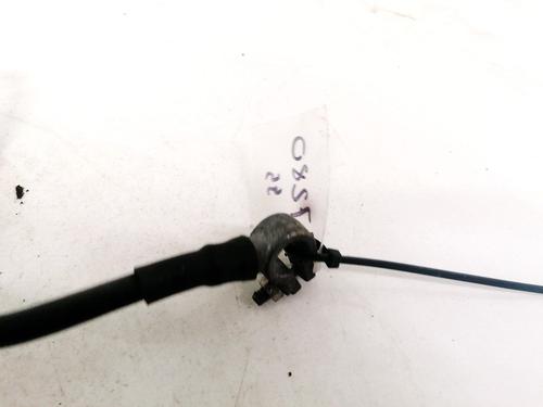 Cable AUDI A4 B6 (8E2) 2.4 | BP35435843E12 - Image 3
