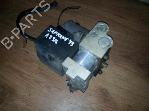 Used ABS pump ABS pump 35850303 35850303