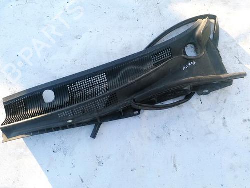 Used Scuttle panel Scuttle panel MAZDA 6 Hatchback (GG) 2.0 DI (GG14) (143 hp) 35569321 35569321