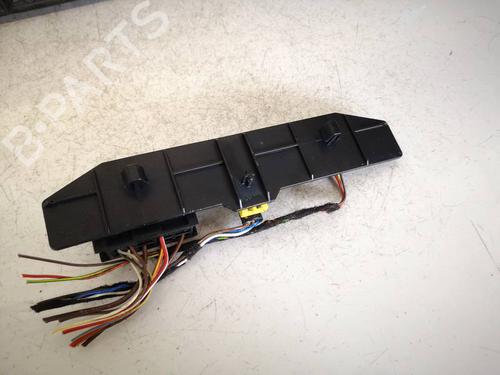 Electronic module AUDI Q3 (8UB, 8UG) 1.4 TFSi Flex | BP38452235M83 - Image 2