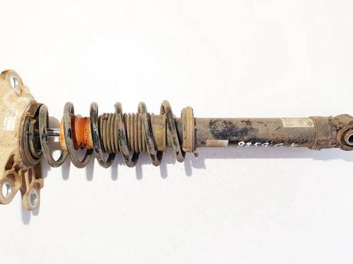 Used Left rear shock absorber Left rear shock absorber BMW i3 (I01) Electric (170 hp) 34975002 34975002