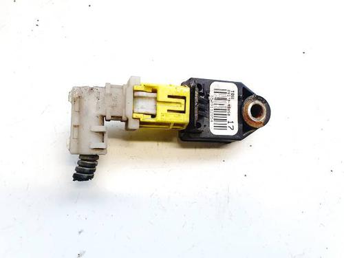 Used Electronic module Electronic module 36588229 36588229