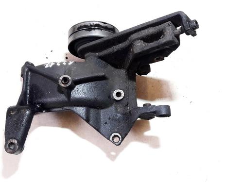 Støtte Støtte CITROËN XANTIA (X1_, X2_) 1.9 Turbo D (90 hp) 33064648 33064648