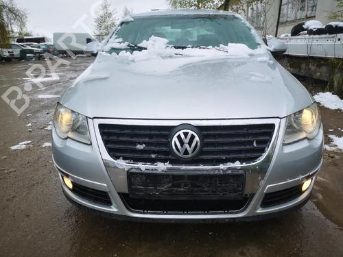 Fuse box VW PASSAT B6 (3C2) 1.9 TDI | BP32965488E1  - Image 5