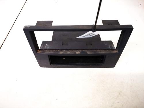 other-opel-corsa-d-s07-2006-2007-2008-2009-2010-2011-2012-2013-2014-2015-35567991 main image