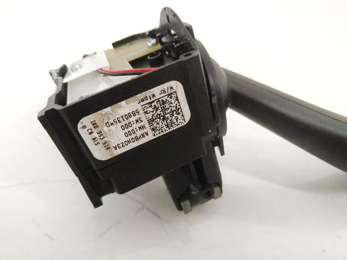 Warning switch VW GOLF V (1K1) 2.0 SDI | BP35445808I22 - Image 3