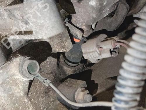 Injector Injector 38006570 38006570