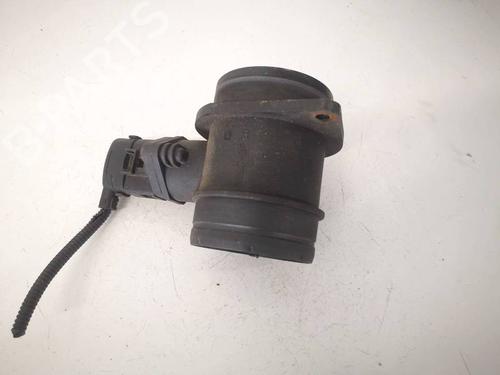 Used Mass air flow sensor Mass air flow sensor 34779261 34779261