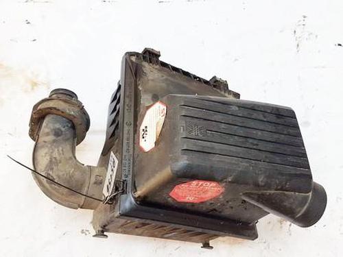 Used Air filter box Air filter box VW PASSAT B3/B4 Variant (3A5, 35I) 1.9 TDI (90 hp) 35869388 35869388