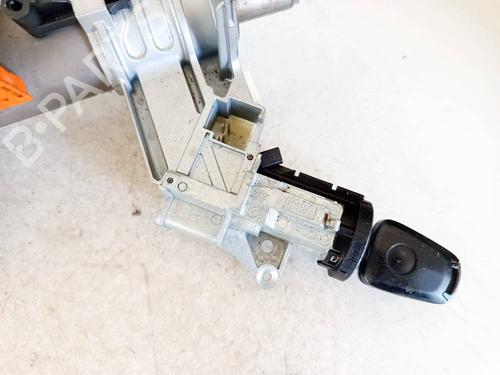 Used Ignition barrel Ignition barrel 34966836 34966836