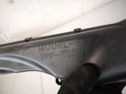Andre TESLA MODEL S (5YJS) P90D AWD | BP34830727O1 - Image 3