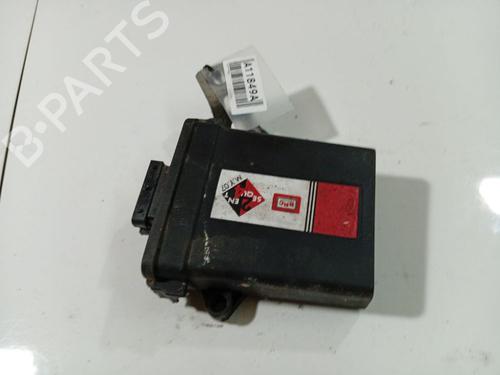 Electronic module AUDI 80 B4 Saloon (8C2) 2.0 E | BP40029365M83 - Image 1