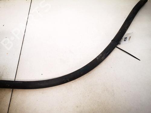 Used Pipe Pipe AUDI 100 C3 Saloon (443, 444) 1.8 (90 hp) 32883304 32883304