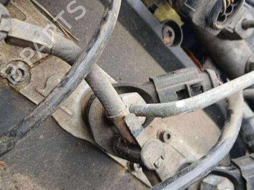 Injector AUDI A6 C6 (4F2) 3.0 TDI quattro | BP37863758M100 - Image 3