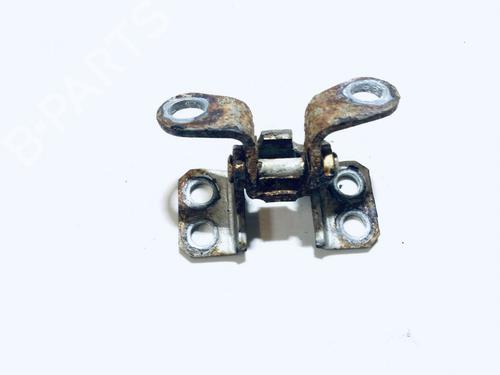 hingedoor-check-strap-toyota-rav-4-ii-_a2_-2000-2001-2002-2003-2004-2005-33074919 main image