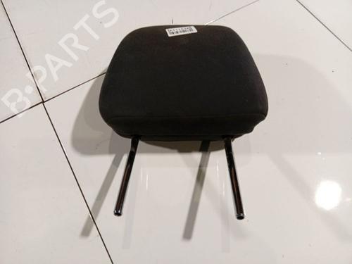 Used Headrest Headrest 37084267 37084267
