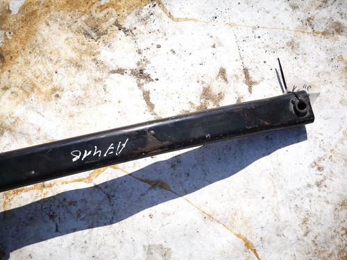 Engine mount VOLVO S60 I (384) D5 | BP32905848M89 - Image 3