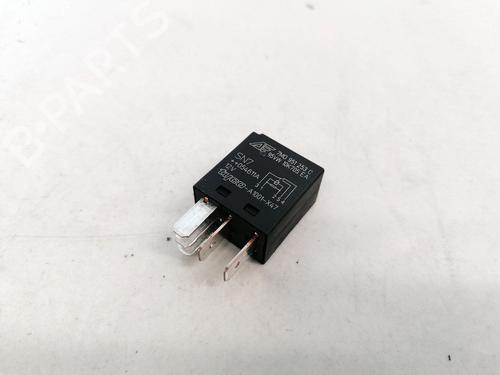 other-bmw-5-e39-1995-1996-1997-1998-1999-2000-2001-2002-2003-33095447 main image